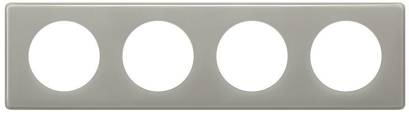Фото Legrand 066604