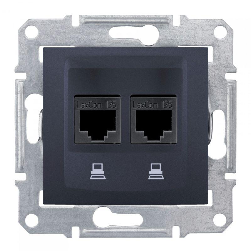 Фото Schneider Electric SDN4400170