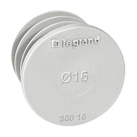 Фото Legrand 080016