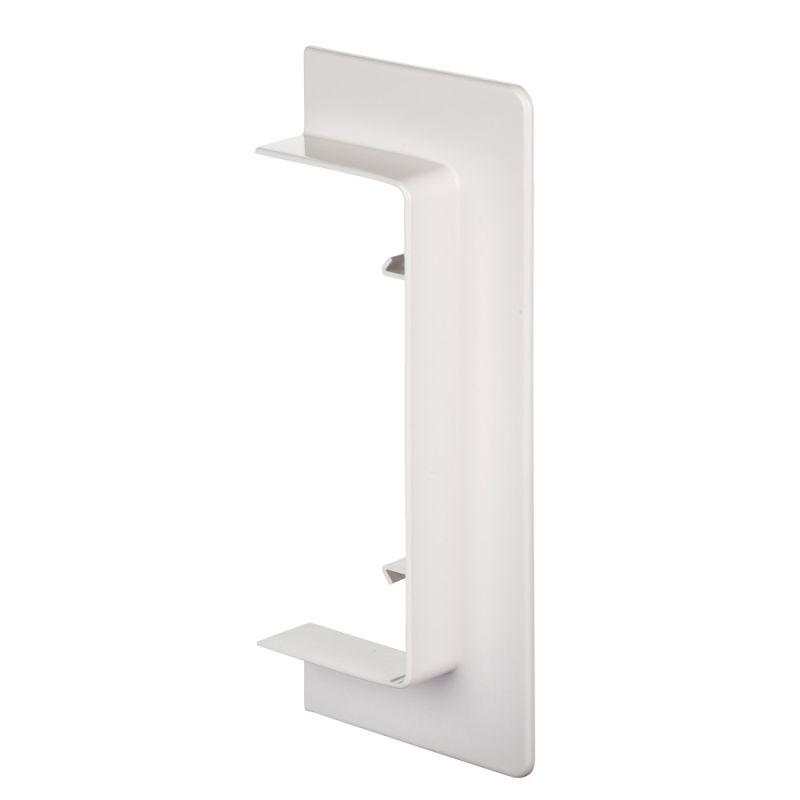 Фото Schneider Electric ISM10305P