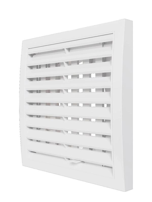 Фото ERA 1515RRP10F