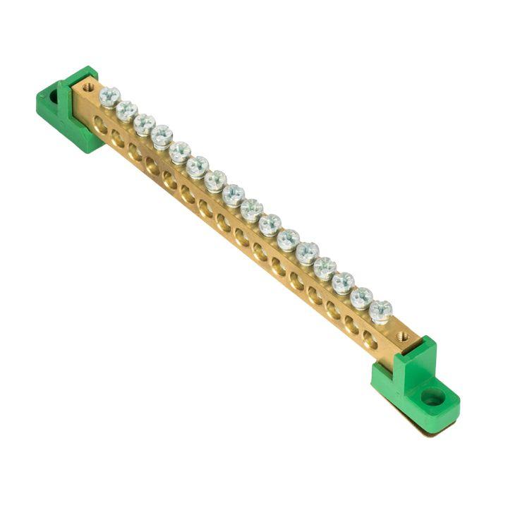 Фото EKF sn0-125-16-2-pe