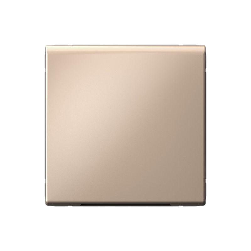 Фото Systeme Electric GAL001299