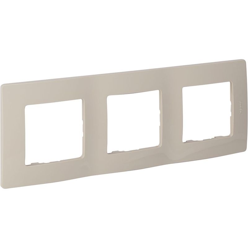 Фото Legrand (группа IEK) 672513