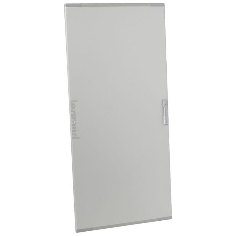 Фото Legrand 021273