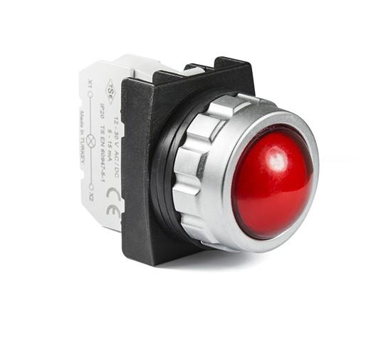 Фото EMAS H060XK