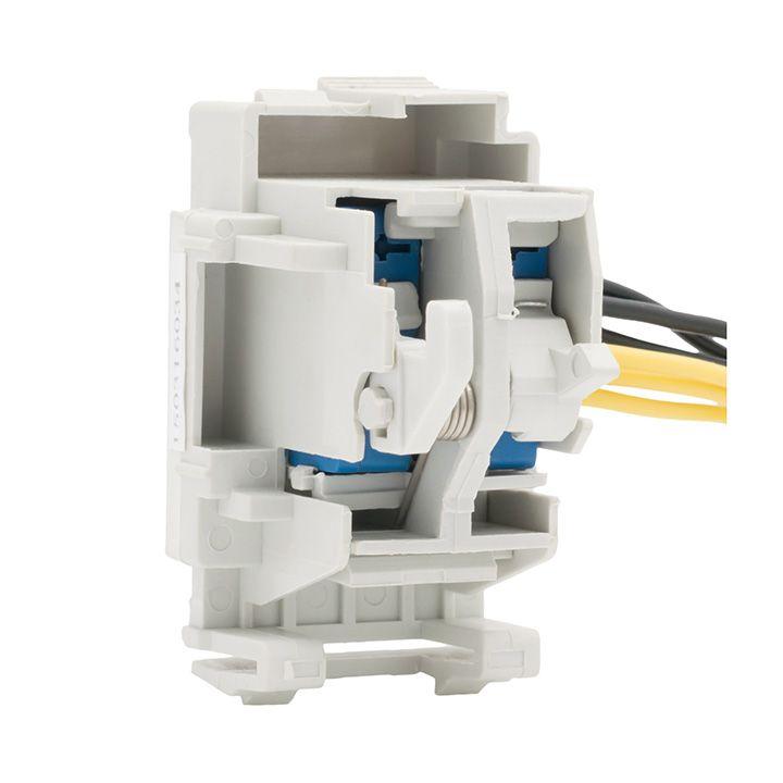 Фото EKF mccb-34-AX+AL-av