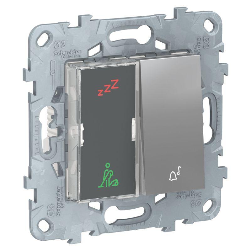 Фото Schneider Electric NU577730