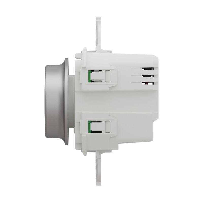 Фото Schneider Electric NU551830
