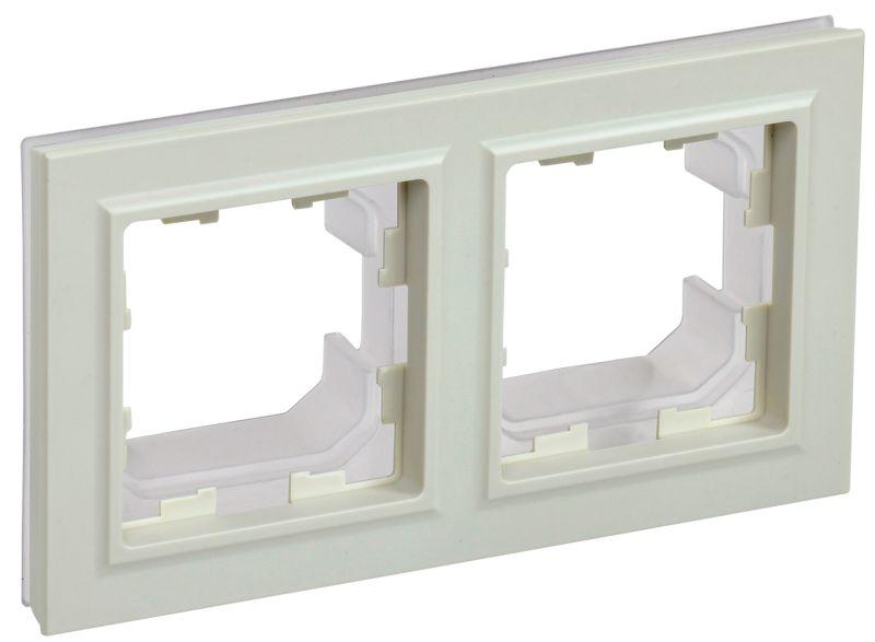 Фото IEK BR-M22-44-K10