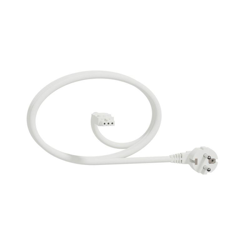 Фото Schneider Electric INS44289
