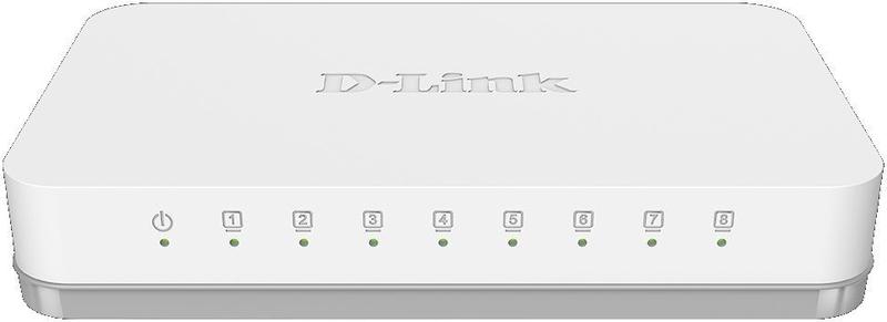 Фото D-Link 1383700