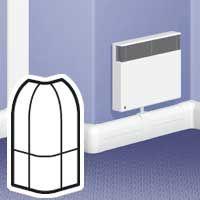 Фото Legrand 033716
