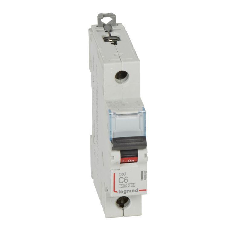 Фото Legrand 407666