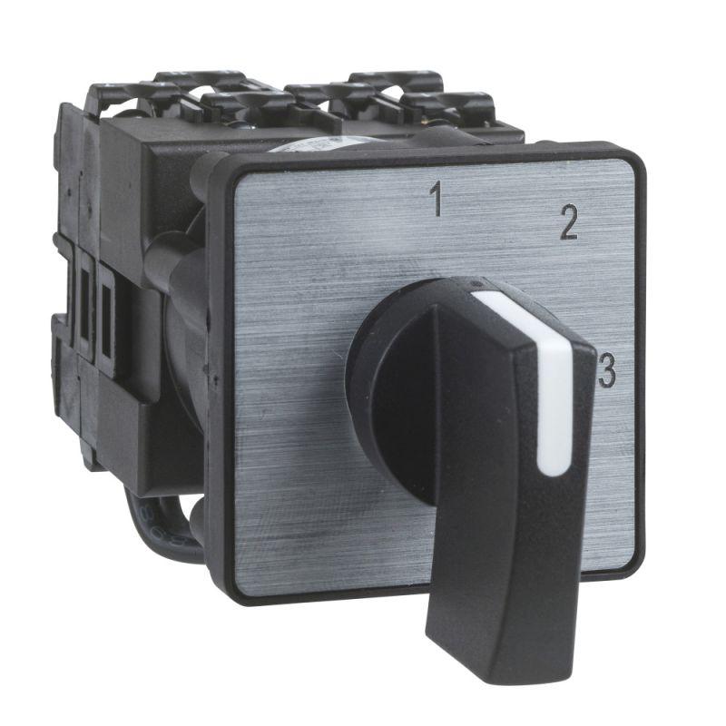 Фото Schneider Electric K1D012ULH