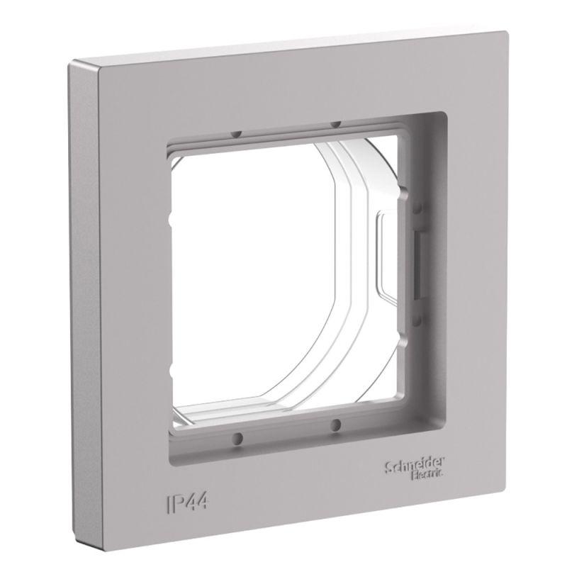 Фото Systeme Electric ATN440301