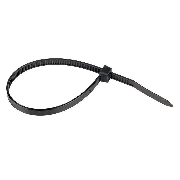 Фото EKF plc-cb-4.8x180