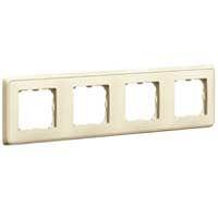 Фото Legrand 773755