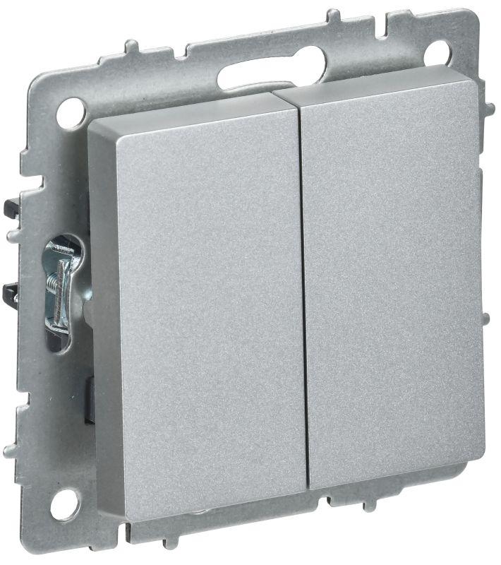 Фото IEK BR-V23-0-10-K47