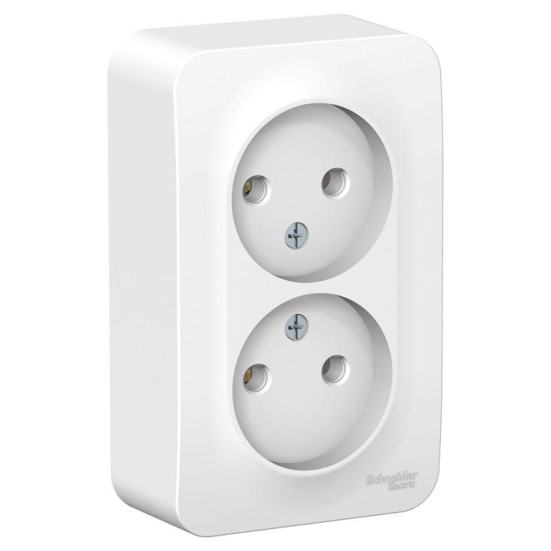 Фото Systeme Electric BLNRA000221