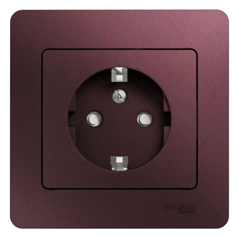 Фото Systeme Electric GSL001144