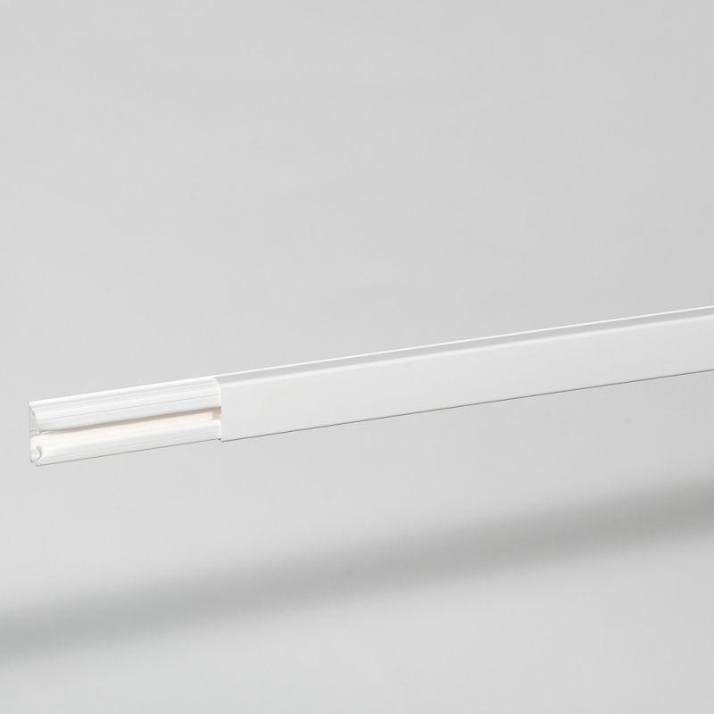 Фото Legrand 033311