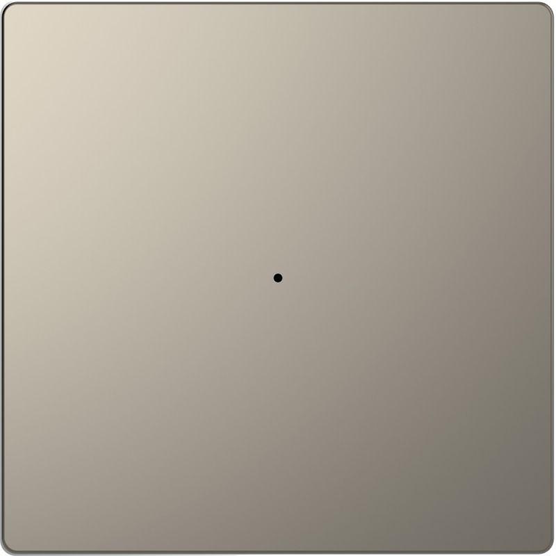 Фото Schneider Electric MTN5210-6050