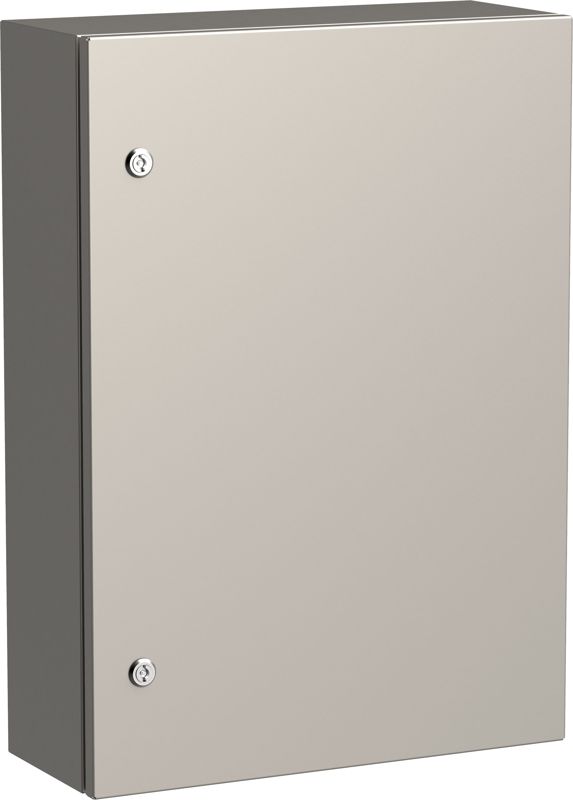 Фото IEK TI5-11-N-070-050-025-66