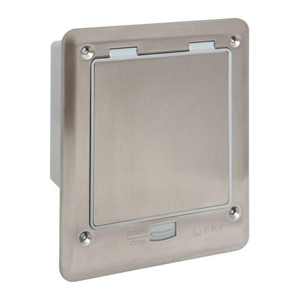 Фото EKF cl-lnwp-6