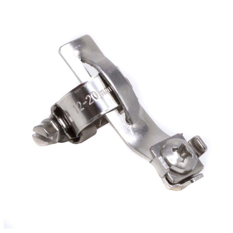 Фото DKC 6059-12T