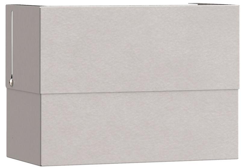 Фото IEK IND-KOMP-100-200-1-L