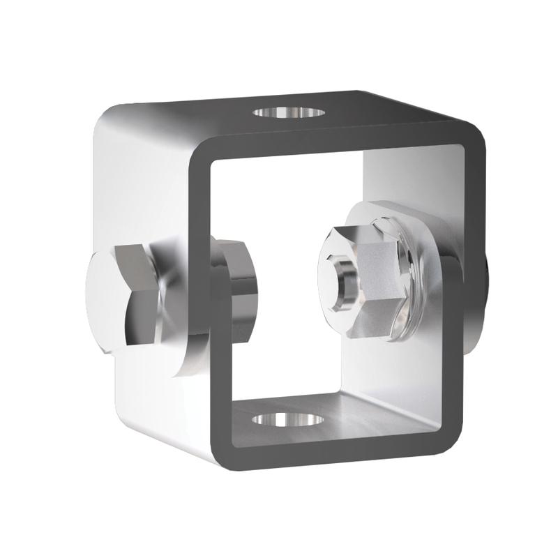 Фото EKF shu1012