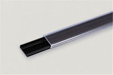 Фото DKC RAIL100009AHP