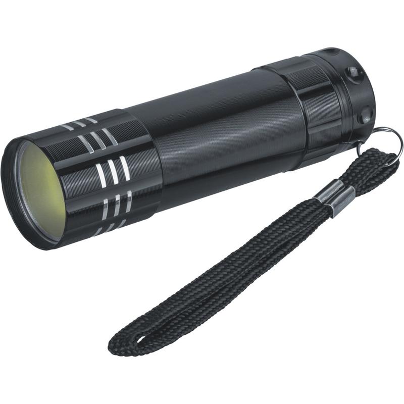 Фото NAVIGATOR 82313