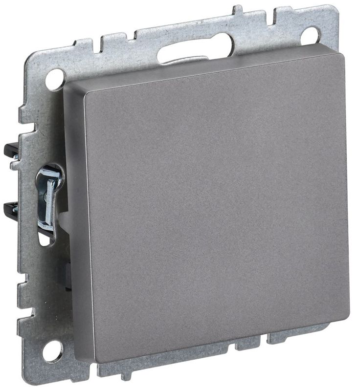 Фото IEK BR-V14-0-10-K46