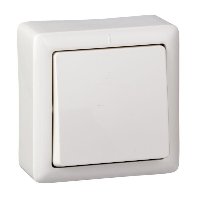 Фото Systeme Electric VA16-131I-B