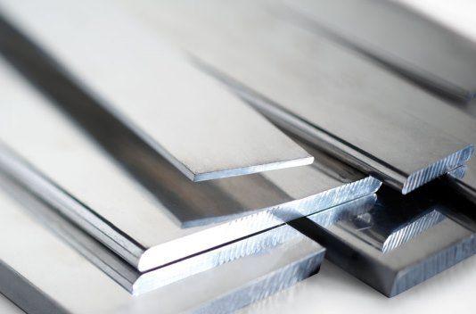 Фото EKF SA-3x20