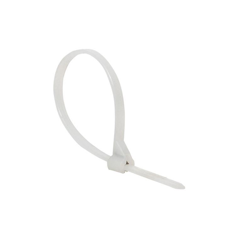 Фото EKF plc-fl-ctsbw-3x100