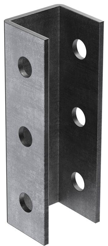 Фото IEK CLM50D-PKS-150-40-BS