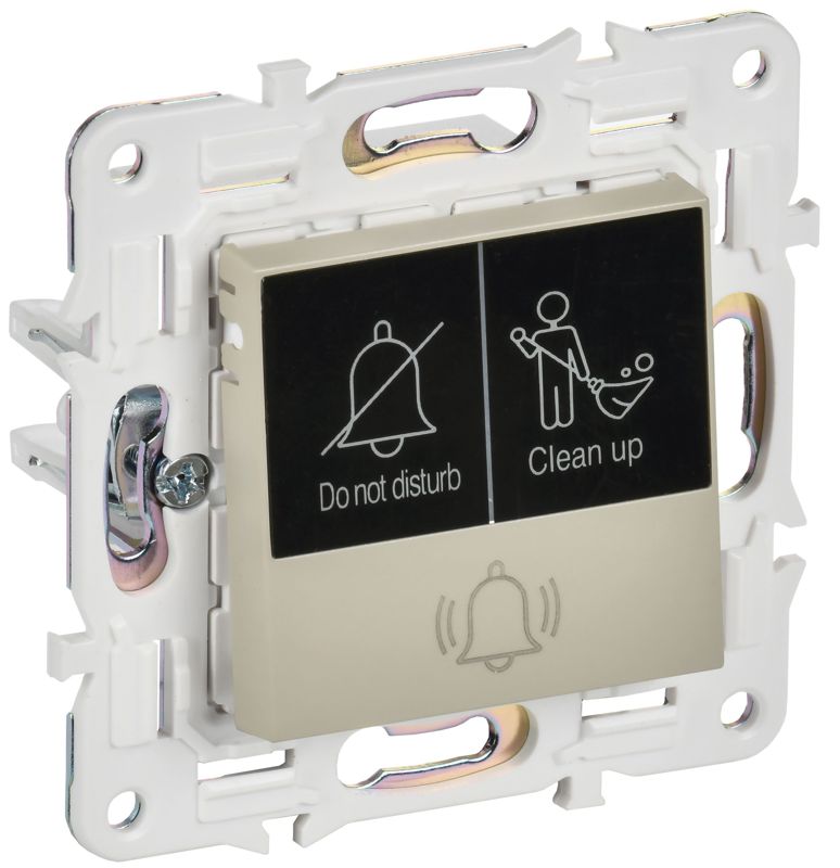 Фото IEK SK-V14-2-10-K10