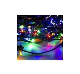 Фото Neon-Night 325-129