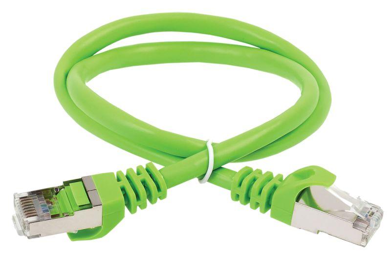 Фото ITK PC02-C5EFL-3M