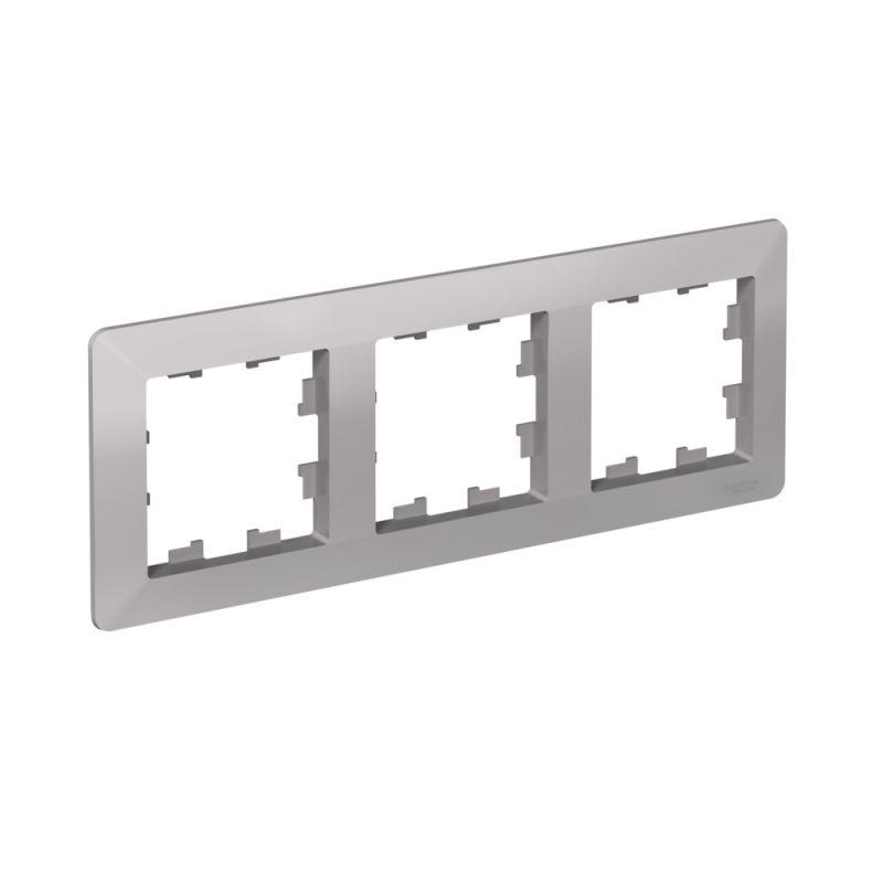 Фото Systeme Electric ATN220303
