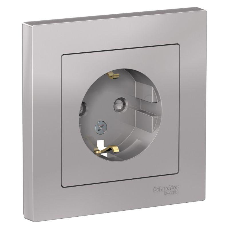 Фото Systeme Electric ATN000344