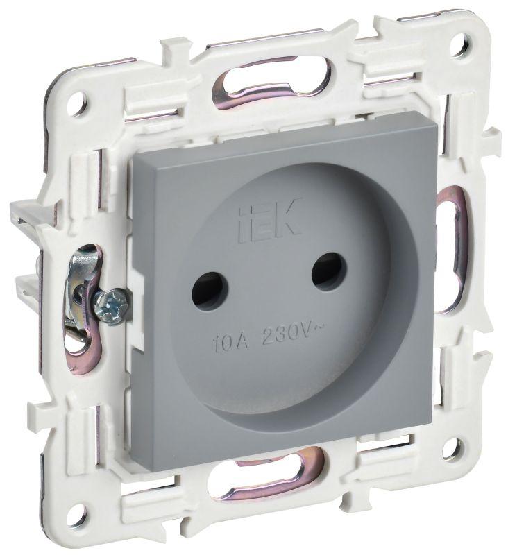 Фото IEK SK-R13-10-K03