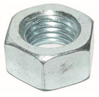 Фото DKC CM111200