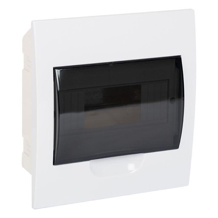 Фото EKF pb40-v-8