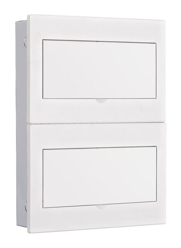 Фото DEKraft 31106DEK