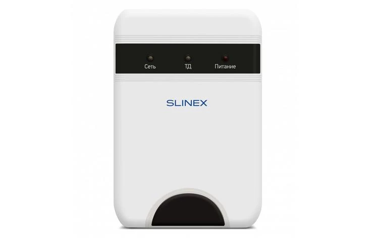 Конвертер IP XR-30IP Slinex 00084527 0