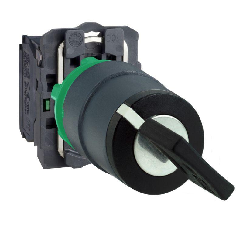 Фото Schneider Electric XB5AG41